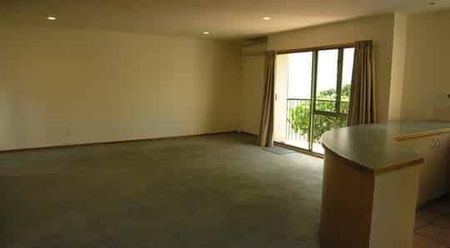 Spacious Apartment by Art Gallery & Hagley Park - Photo 3