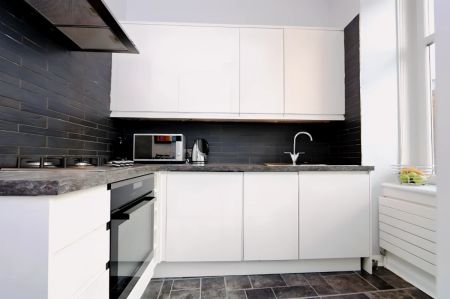 2Bedrooms, 1Bathrooms - Photo 5