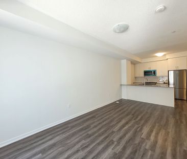 For Lease - 151 Honeycrisp Crescent Unit# TH 165, Vaughan, Ontario - Photo 1