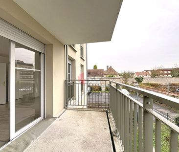 Appartement 2 pièces - Photo 6