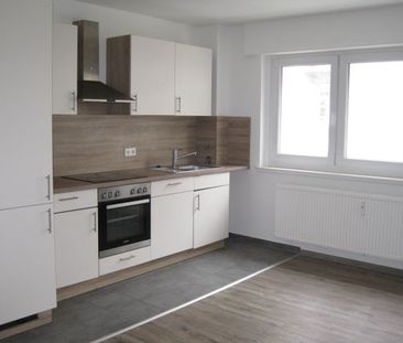 Ihr neues Zuhause - Foto 1