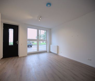 Appartement te huur: Plantage 12-A 3841 EL Harderwijk - Foto 1