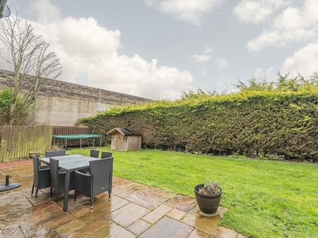 Standingstane Road, South Queensferry, EH30, Edinburgh - Photo 2