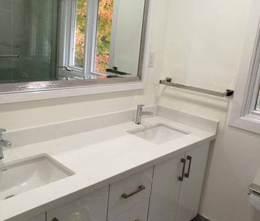 For Lease - 6 Bromleigh Avenue, London North, Ontario - Photo 2