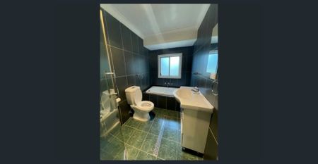 Cosy Family Home! - Photo 4