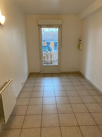 LOCATION STUDIO - OULLINS, - Photo 2