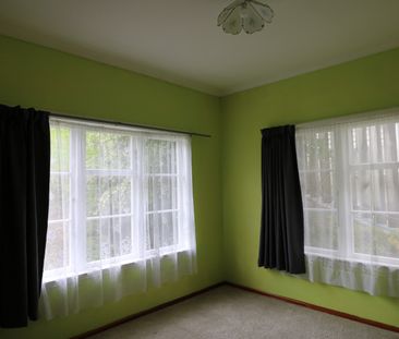 Tawa Living - Photo 3