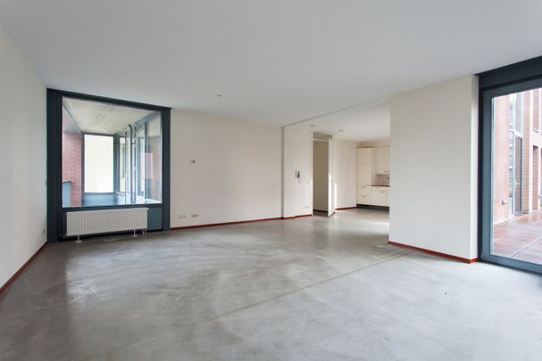 Te huur: De Weverij 102 - Foto 1