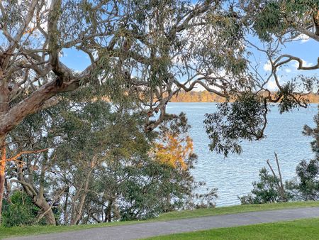 Water Views Plus a Pool!!! - Photo 2