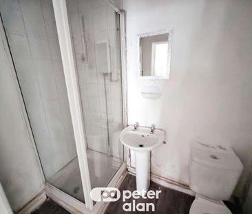 Clytha Square, NP20 - Photo 2