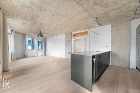 3 bedroom apartment to rent - Photo 5