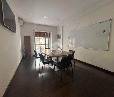 5 locali in affitto - Photo 3