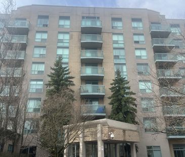 For Lease - 3 Ellesmere Street Unit# 509, Richmond Hill, Ontario - Photo 5