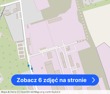 Mieszkanie 2 Pokojowe - Sosnowiec Zagórze - Zdjęcie 1
