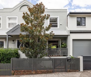 1 / 3A Colgate Avenue - Photo 2