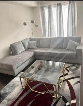 For Lease - 118 Emerald Coast Trail, Brampton, Ontario - Photo 1