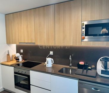 São Mamede de Infesta, Porto District - Photo 3