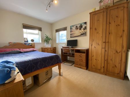 Crwys Road, Cathays - Photo 3