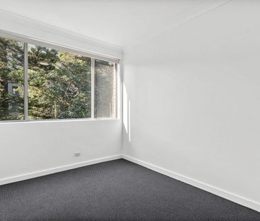 Coastal Lifestyle - Photo 2