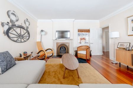 2 Bed Flat, Aston Webb House, SE1 - Photo 4