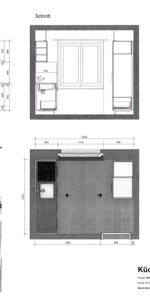 Frisch renoviert & unmittelbar am See - Photo 2