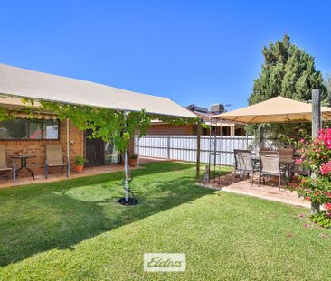 17 Flamingo Drive, 3500, Mildura Vic - Photo 4