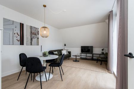 Kastanjelaan 10B 5268 CA Helvoirt - Foto 4