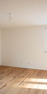Neuwertige 1-Zimmerwohnung – Ihr neues Zuhause in St. Gallen! - Photo 3