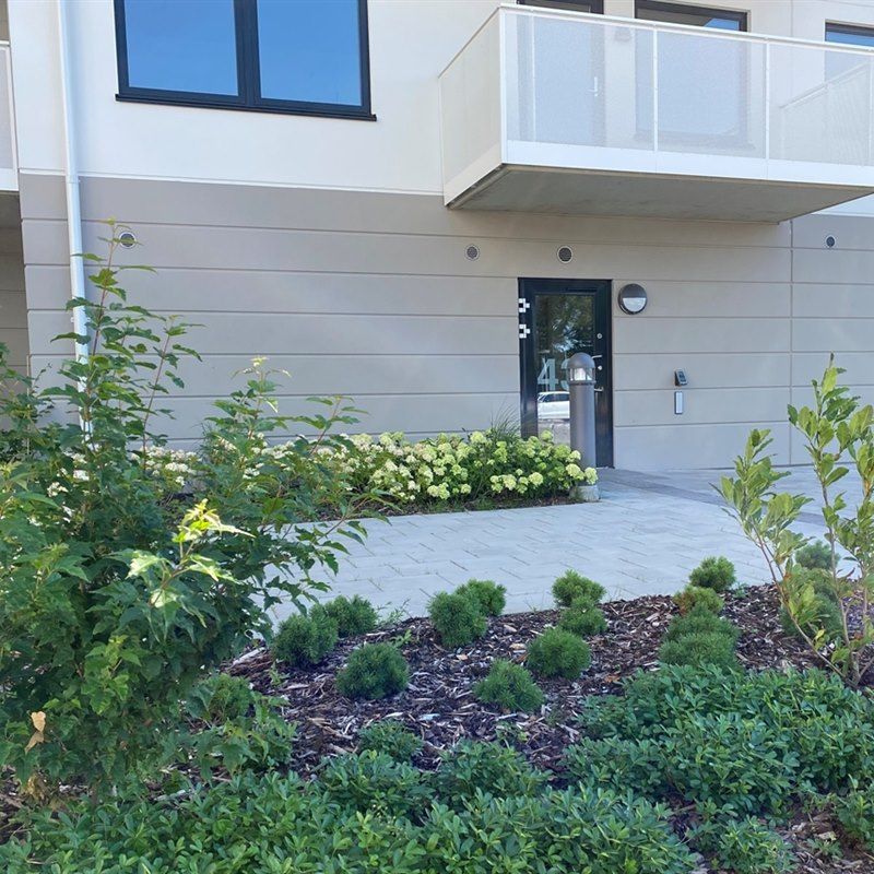 Stinsvägen 5 - Foto 2