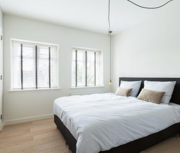 Jonckbloetlaan - Foto 6