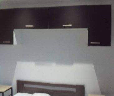 Studio 15m² (réf 2127344) - Photo 2