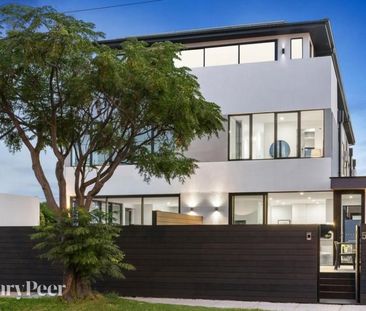 5/892 Glen Huntly Rd, Caulfield South VIC 3162 - Townhouse For Rent... - Photo 2