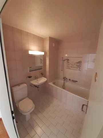 Appartement de 2.5 pièces au 1er étage - Photo 2