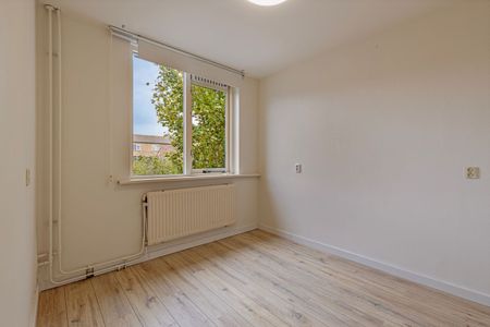 Huis te huur: Jan Wolkerslaan 3 2343 BL Oegstgeest - Foto 3