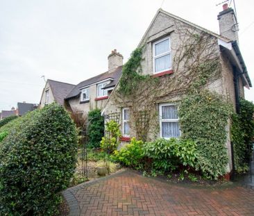 3 Bed house in great location - Moordown - Photo 3