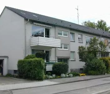 Goerdelerstraße 88, 47178 Duisburg - Photo 6