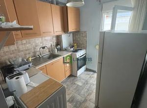 Studio/Γκαρσονιέρα για ενοικίαση - Κέντρο Θεσσαλονίκης, - Photo 4
