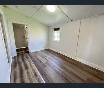 26 McDonald Avenue, Paxton, NSW 2325 - Photo 5