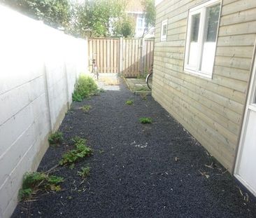 Wilgenroosstraat - Photo 2