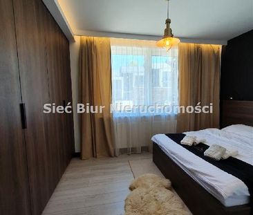 Mieszkanie śląskie Szczyrk powierzchnia 60.0 m² C30-WM-55938 - Photo 1