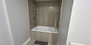 Appartement · 83 m² · Fabreville - Photo 2