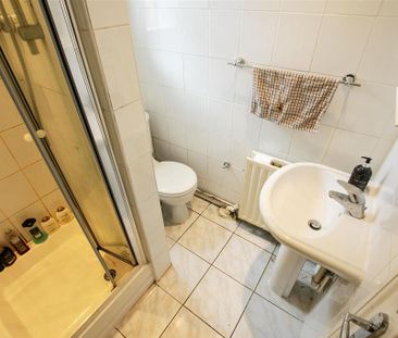 7 bedroom house to rent - Photo 6