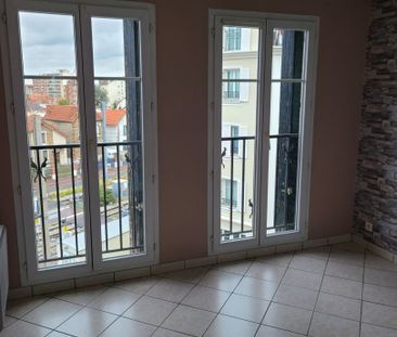 93320, Pavillons-Sous-Bois - Photo 2
