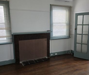 Close To All Amenities 6 Month Lease - Photo 1