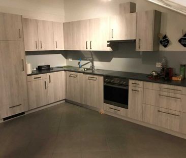 Beau Duplex de 4,5 pces - Photo 1