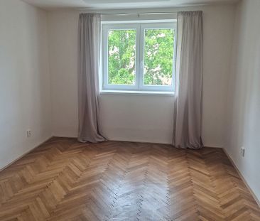 Pronájem bytu 2+1 50 m² - Photo 5