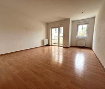 *1.Monat.Kaltmietfrei* SENIORENWOHNUNG - barrierefrei und altersger... - Foto 4