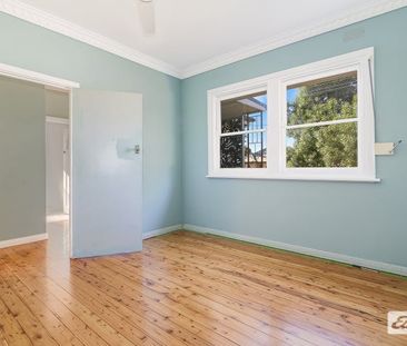 Three Bedroom Home with Solar - Photo 6
