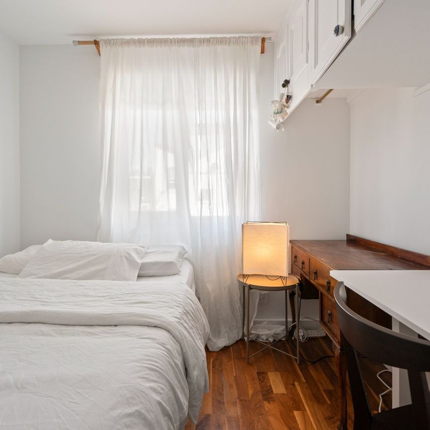 2 Bed Maisonette, Portnall Road, W9 - Photo 1