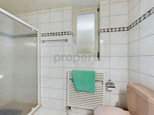 Grosszügige 3.5-Zimmer Terrassenwohnung in Bülach - Foto 1